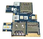 Leitor de chip asus zenfone live zb551kl Leitor de chip asus zenfone live zb551kl