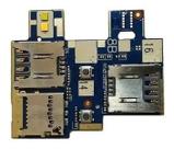 Leitor de chip asus zenfone live zb551kl Leitor de chip asus zenfone live zb551kl
