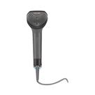 Leitor de cod de barras tectoy f-270 sensor codigos 1d usb