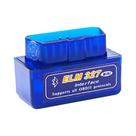 Leitor De Código Bluetooth Automático Com Hardware De 2 Camadas V1.5 Chip PIC18F25K80 ELM327 Leitor De Código Bluetooth Automático Com Hardware De 2 Camadas V1.5 Chip PIC18F25K80 ELM327
