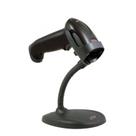 Leitor de Código de Barras 2D Honeywell Voyager 1470g com suporte