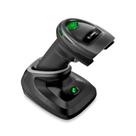 Leitor de Código de Barras 2D sem Fio e Bluetooth DS 2278 Zebra