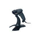 Leitor de Código de Barras Bematech BR-520