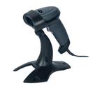 Leitor De Código De Barras Bematech BR-520