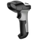 Leitor de código de barras Bluetooth Inateck BCST-70 180 dias de espera