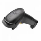 Leitor de Código de Barras C3Tech LB-50BK USB F002 Leitor de Código de Barras C3Tech LB-50BK USB F002