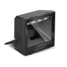 Leitor de Código de Barras C3Tech LB-D2000BK, 1D/2D, USB, Preto Leitor de Código de Barras C3Tech LB-D2000BK, 1D/2D, USB, Preto