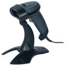 Leitor de Código de Barras CMOS USB com IP42 Elgin Bematech BR250