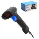 leitor de codigo de barras com fio KP-1017A leitor de codigo de barras com fio KP-1017A