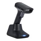 Leitor De Código De Barras EL300BT12-h De Autonomia Bluetooth Sensor Cmos