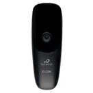 Leitor de Código de Barras Elgin BR-220 BT, 2D, Bluetooth, Preto - 46BR220CBU00 Leitor de Código de Barras Elgin BR-220 BT, 2D, Bluetooth, Preto - 46BR220CBU00
