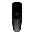 Leitor De Código De Barras Elgin Br220 Bluetooth 24Ghz