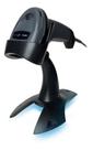 Leitor de Código de Barras Elgin BR520 USB 1D 2D