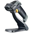 Leitor de Código de Barras ELGIN EL250 1D e 2D USB