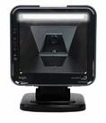 Leitor de Código de Barras Elgin EL8600 IA Fixo com Fio 2D USB - 46EL86IACKD0