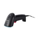 Leitor de Código de Barras Elgin Flash II Imager USB Leitor de Código de Barras Elgin Flash II Imager USB