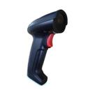 Leitor de Código de Barras Elgin Flash II Imager USB
