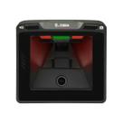 Leitor de Código de Barras Fixo SP7201 Zebra 2D USB