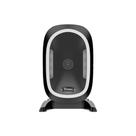 Leitor de Código de Barras Fixo Tanca TL-600, USB, 1D e 2D Leitor de Código de Barras Fixo Tanca TL-600, USB, 1D e 2D