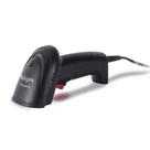 Leitor De Código De Barras Flash Ii - Linear 300 S/s Usb