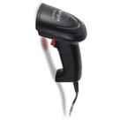 Leitor de Código de Barras FLASH Linear Sensor USB
