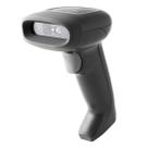 Leitor de código de barras HH490 2D, HH490-R1-1USB-1 (Substituto deo Leitor MK9540), HONEYWELL HONEYWELL Leitor de código de barras HH490 2D, HH490-R1-1USB-1 (Substituto deo Leitor MK9540), HONEYWELL HONEYWELL