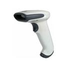 Leitor de Código de Barras Honeywell Hyperion 1300g