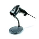 Leitor de Código de Barras Honeywell Voyager 1470G USB Preto c/ Suporte Leitor de Código de Barras Honeywell Voyager 1470G USB Preto c/ Suporte