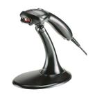 Leitor de Código de Barras Honeywell VoyageRCG MK9540-32A38 - USB - Preto