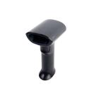 Leitor de Código de Barras HPRT N80 USB 1D 2D QR Code Preto