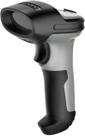 Leitor de código de barras Inateck BCST-70 AI Bluetooth 1D sem fio
