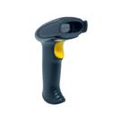 Leitor De Código De Barras Industrial Mvisia Weg Lm100 Bluetooth USB