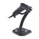 Leitor De Código De Barras Laser MCB90 3 Em 1 Manual - Vinik