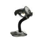 Leitor de Código de Barras Laser Zebra LS2208