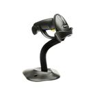Leitor de Código de Barras Laser Zebra LS2208 Leitor de Código de Barras Laser Zebra LS2208