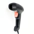 Leitor De Código De Barras Na Tela Goldensky L3 Flash Usb 1d