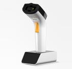 Leitor de Código de Barras NETUM DS2800 Sem Fio Wi-Fi 2D 1D QR Leitor de Código de Barras NETUM DS2800 Sem Fio Wi-Fi 2D 1D QR