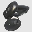 Leitor de Código de Barras Nonus 1D LI250 + Suporte 011940