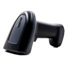 Leitor de Código de Barras Postech Explorer 1D/2D USB sem Suporte - POS-L200 Leitor de Código de Barras Postech Explorer 1D/2D USB sem Suporte - POS-L200