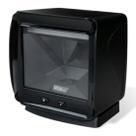 Leitor de Código de Barras Postech Fixo Explorer 1D e 2D - POS-L400 Leitor de Código de Barras Postech Fixo Explorer 1D e 2D - POS-L400