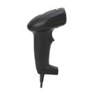 Leitor de Codigo de Barras PS860 Comtac 5 Funcoes FEBRABAN USB Preto Leitor de Codigo de Barras PS860 Comtac 5 Funcoes FEBRABAN USB Preto