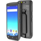 Leitor de código de barras RAYOUNGTEK N77C robusto 6" Android NFC Leitor de código de barras RAYOUNGTEK N77C robusto 6" Android NFC