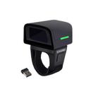 Leitor de Código de Barras ScanAvenger 1D 2D Bluetooth USB Vestível