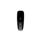 Leitor de Código de Barras Sem Fio 2D Bematech BR-220 BT