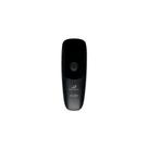 Leitor de Código de Barras Sem Fio 2D Bematech BR-220 BT