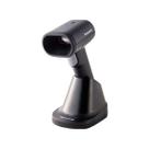 Leitor de Código de Barras Sem Fio Honeywell HH492 2D