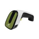 Leitor de Codigo de Barras sem Fio LB-W300BK C3 TECH
