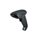 Leitor de Código de Barras Sem Fio Tanca TL-120W Leitor de Código de Barras Sem Fio Tanca TL-120W