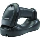 Leitor de Código de Barras Sem Fio Zebra LI4278, Bluetooth, USB