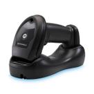 Leitor de Código de Barras Sem Fio Zebra LI4278 Bluetooth